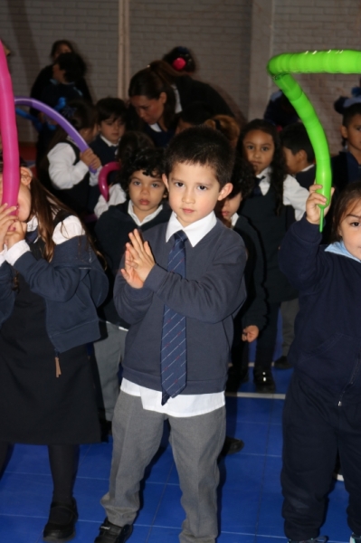 Pascua de Resurrección